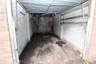 Images for Rowley Grove, Tile Cross, Birmingham