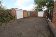 Images for Rowley Grove, Tile Cross, Birmingham