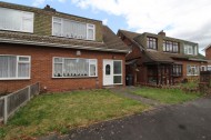 Images for Rowley Grove, Tile Cross, Birmingham