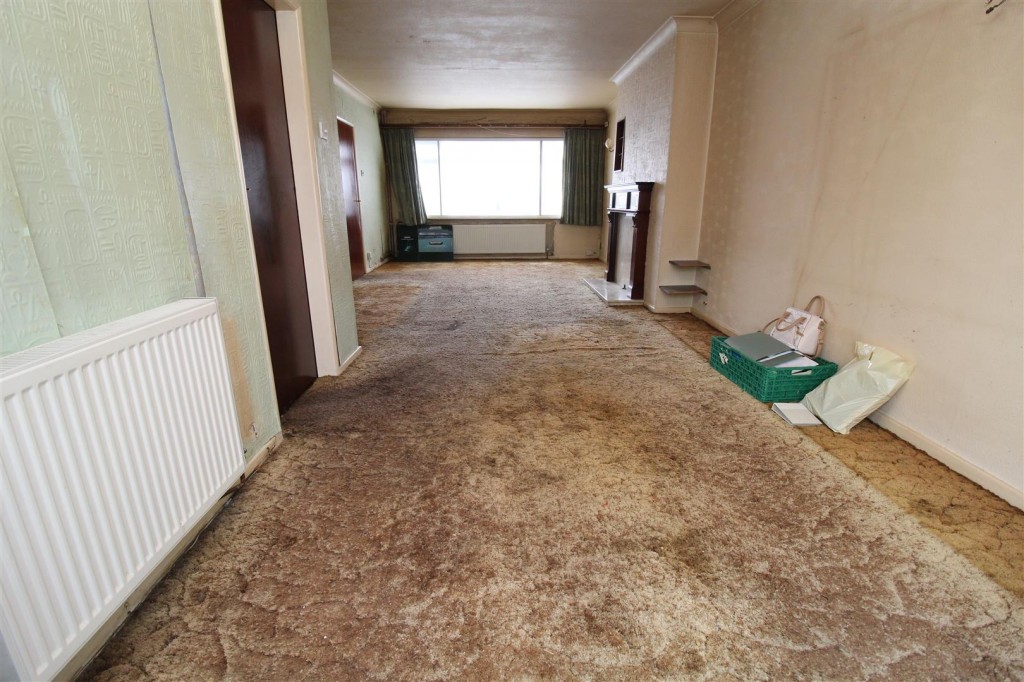 Images for Rowley Grove, Tile Cross, Birmingham