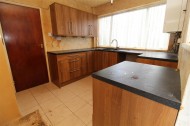 Images for Rowley Grove, Tile Cross, Birmingham