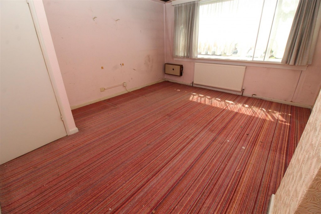 Images for Rowley Grove, Tile Cross, Birmingham