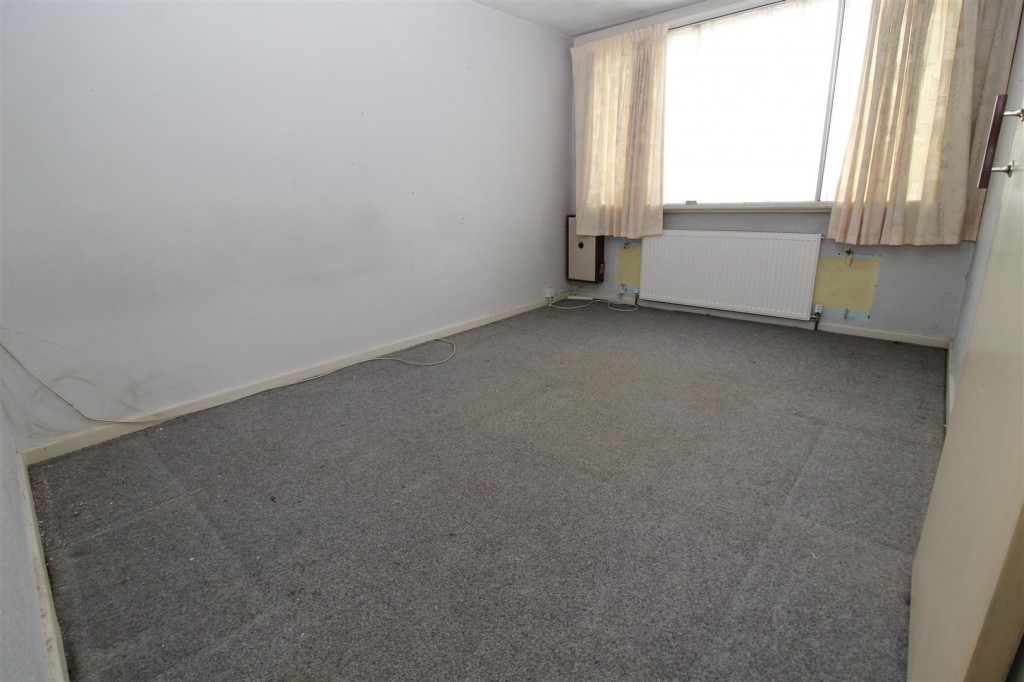 Images for Rowley Grove, Tile Cross, Birmingham