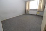 Images for Rowley Grove, Tile Cross, Birmingham