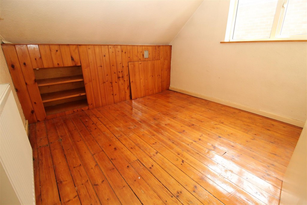 Images for Rowley Grove, Tile Cross, Birmingham