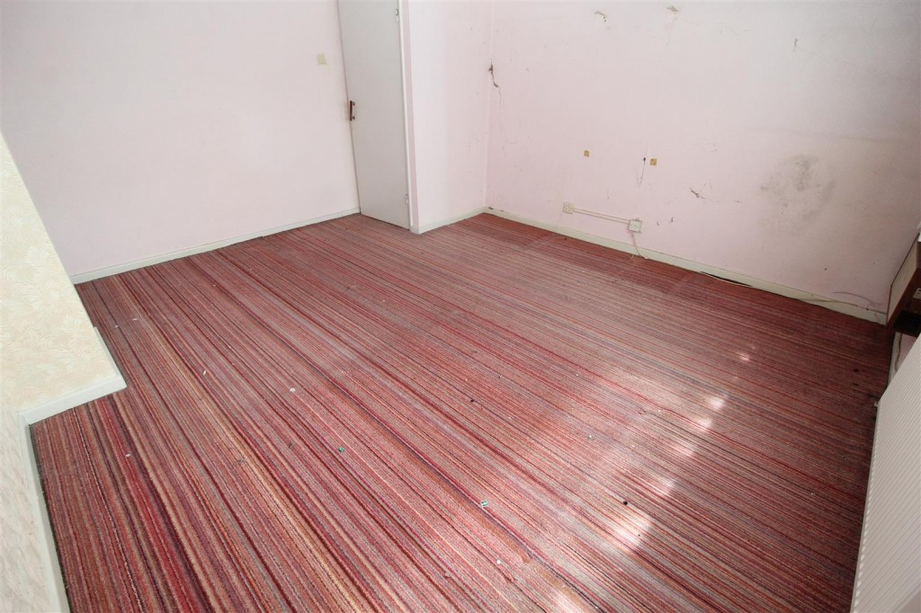 Images for Rowley Grove, Tile Cross, Birmingham