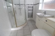 Images for Rowley Grove, Tile Cross, Birmingham