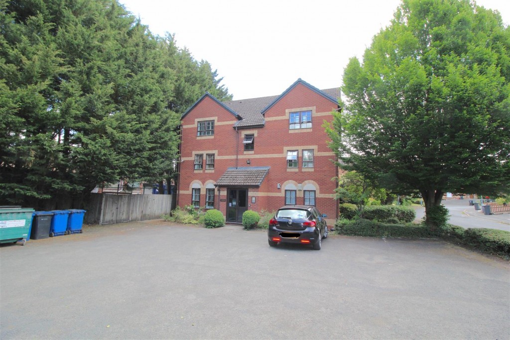 Images for Goldstar Way, Kitts Green, Birmingham