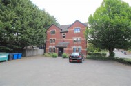 Images for Goldstar Way, Kitts Green, Birmingham