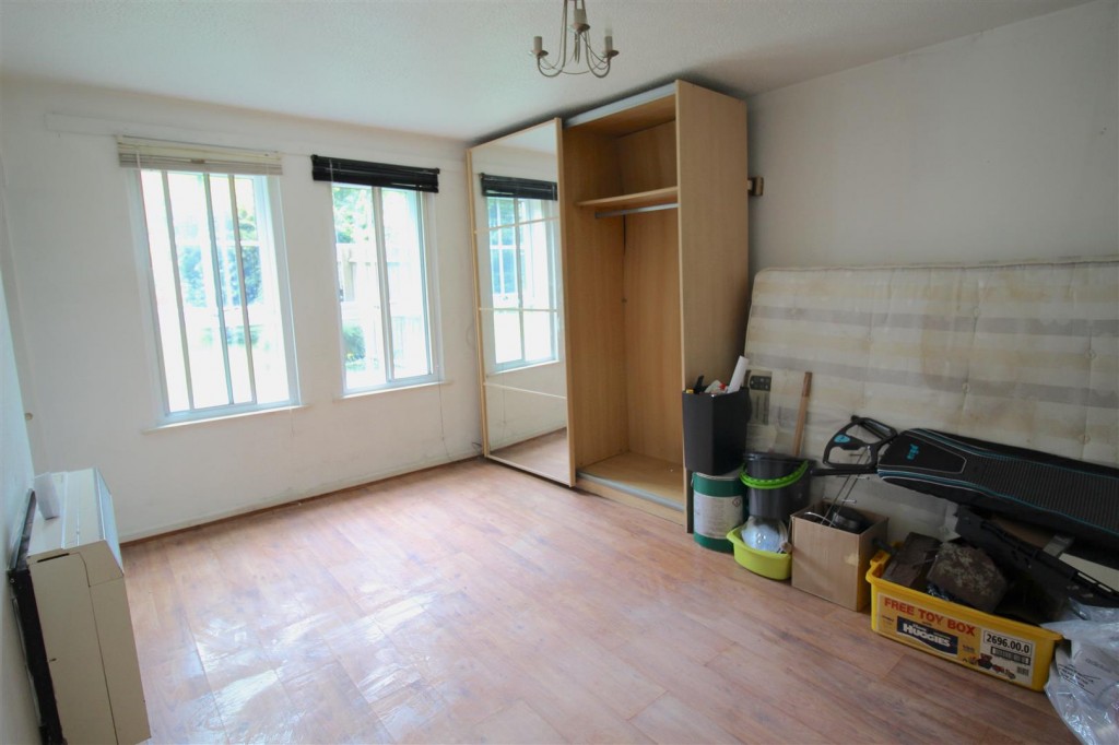 Images for Goldstar Way, Kitts Green, Birmingham