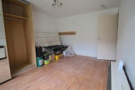 Images for Goldstar Way, Kitts Green, Birmingham