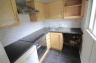 Images for Goldstar Way, Kitts Green, Birmingham