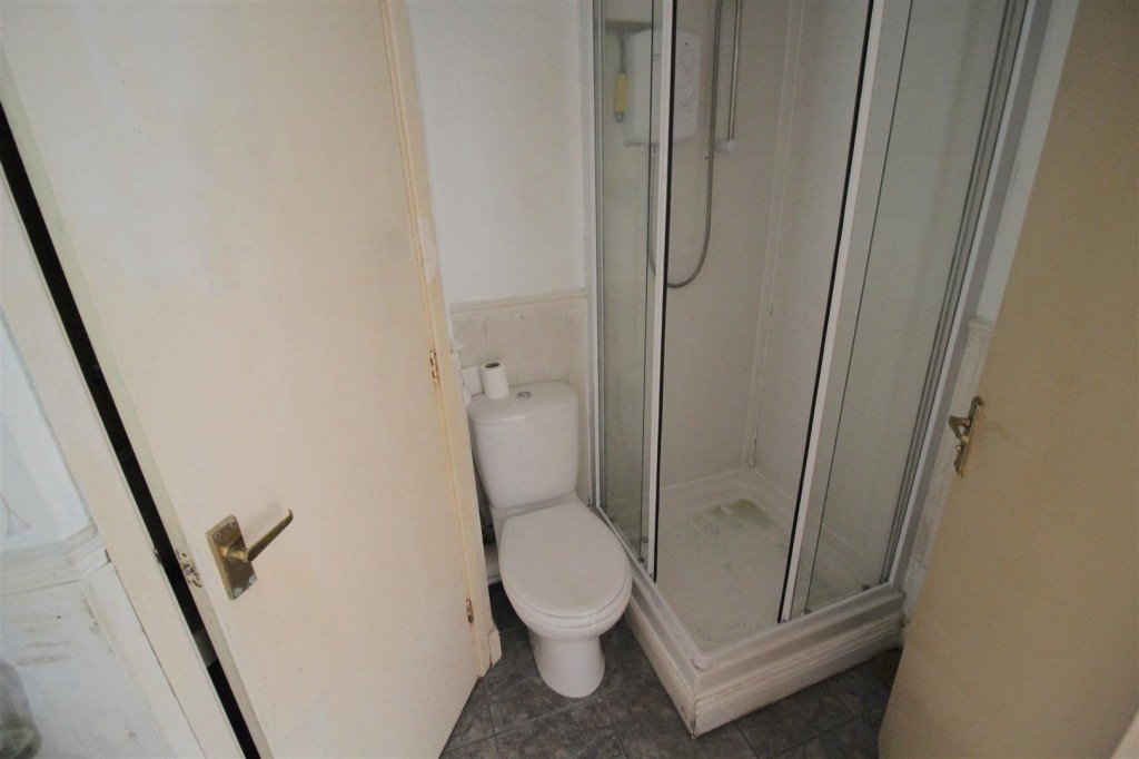 Images for Goldstar Way, Kitts Green, Birmingham