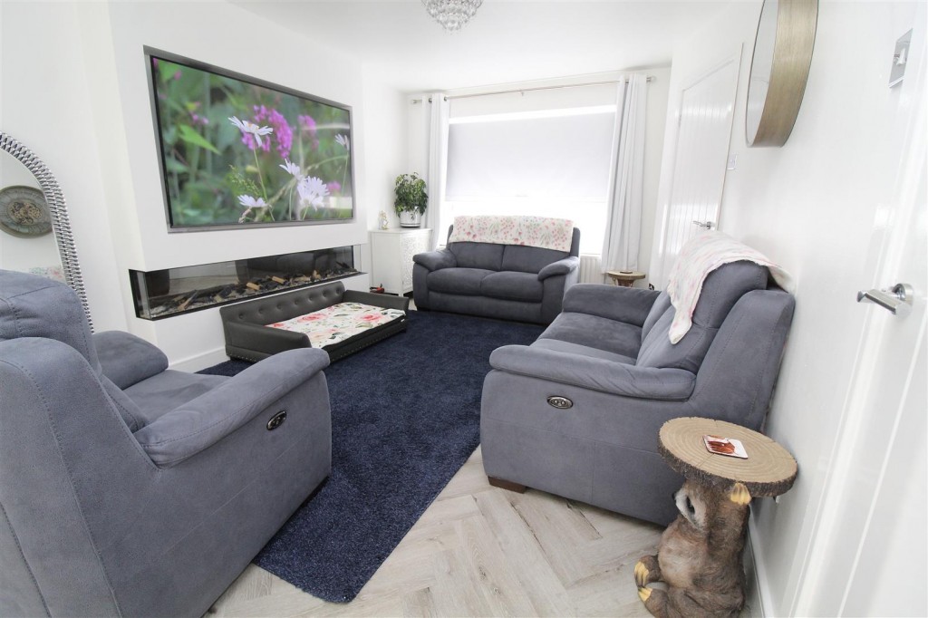 Images for Whittleford Grove, Castle Bromwich, Birmingham