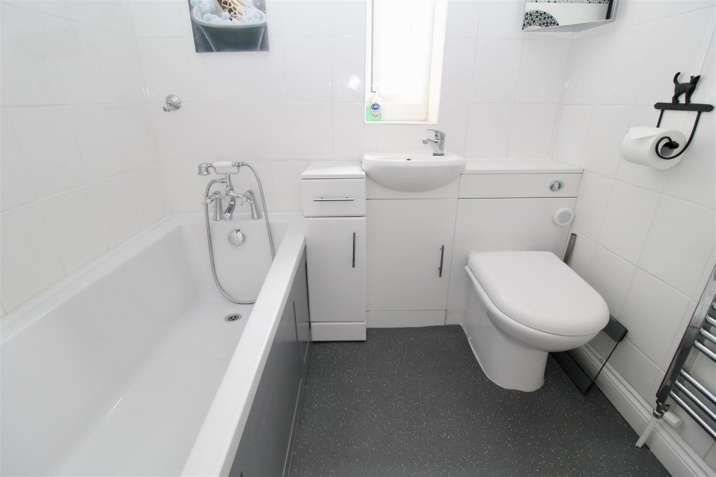 Images for Whittleford Grove, Castle Bromwich, Birmingham