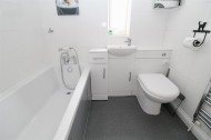 Images for Whittleford Grove, Castle Bromwich, Birmingham
