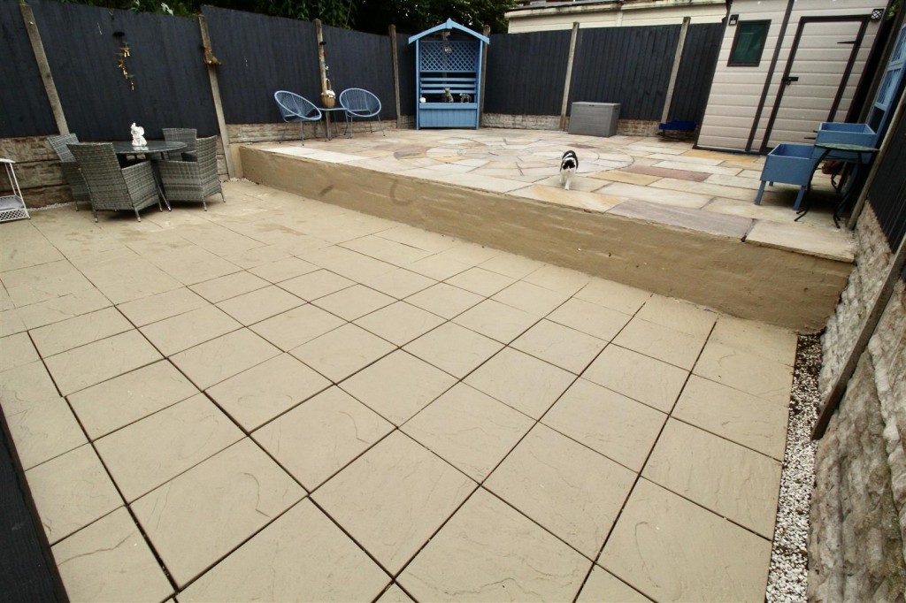 Images for Whittleford Grove, Castle Bromwich, Birmingham
