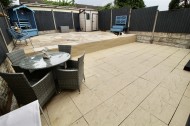 Images for Whittleford Grove, Castle Bromwich, Birmingham