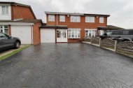 Images for Whittleford Grove, Castle Bromwich, Birmingham
