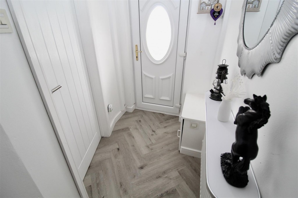 Images for Whittleford Grove, Castle Bromwich, Birmingham