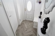 Images for Whittleford Grove, Castle Bromwich, Birmingham