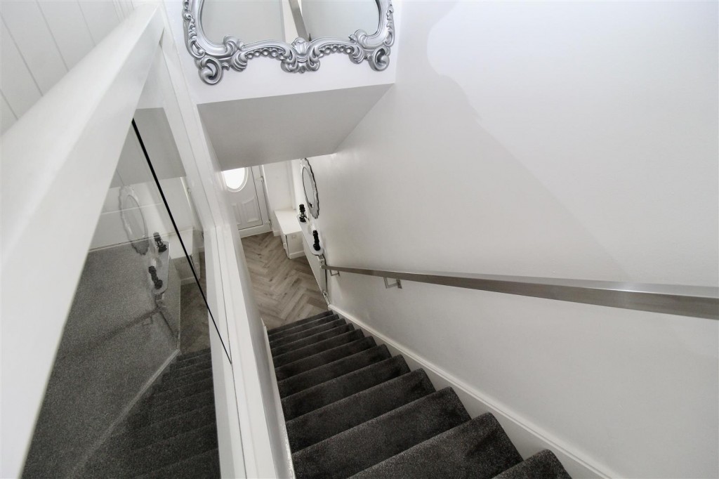 Images for Whittleford Grove, Castle Bromwich, Birmingham