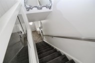 Images for Whittleford Grove, Castle Bromwich, Birmingham