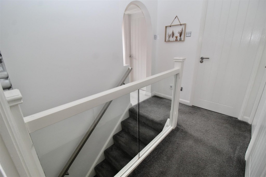 Images for Whittleford Grove, Castle Bromwich, Birmingham