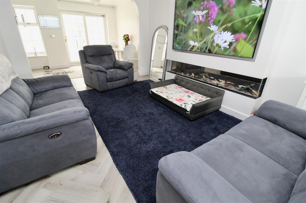 Images for Whittleford Grove, Castle Bromwich, Birmingham