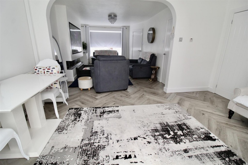 Images for Whittleford Grove, Castle Bromwich, Birmingham