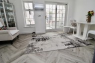 Images for Whittleford Grove, Castle Bromwich, Birmingham