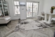 Images for Whittleford Grove, Castle Bromwich, Birmingham