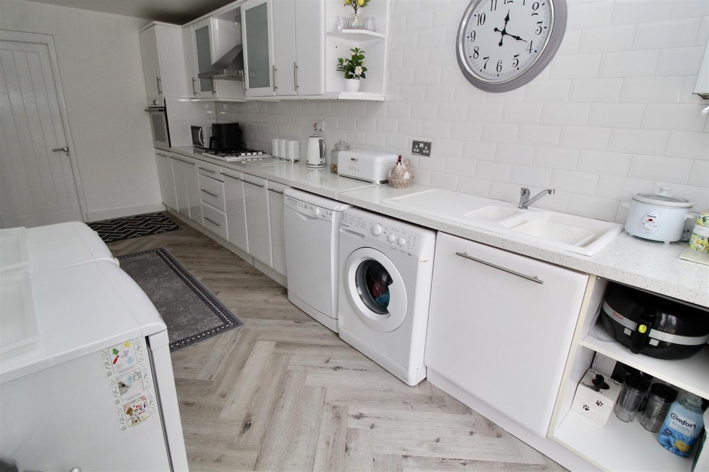Images for Whittleford Grove, Castle Bromwich, Birmingham