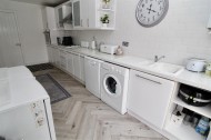 Images for Whittleford Grove, Castle Bromwich, Birmingham