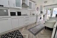 Images for Whittleford Grove, Castle Bromwich, Birmingham