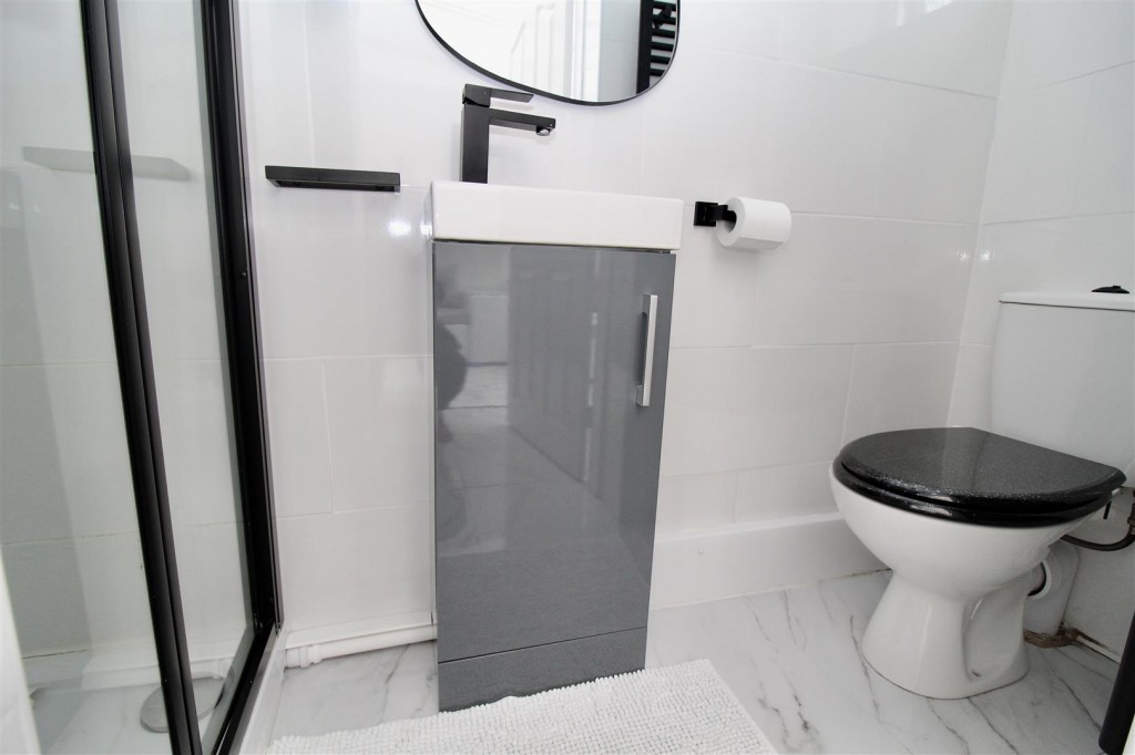 Images for Whittleford Grove, Castle Bromwich, Birmingham