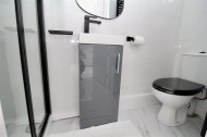 Images for Whittleford Grove, Castle Bromwich, Birmingham