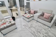 Images for Whittleford Grove, Castle Bromwich, Birmingham