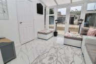 Images for Whittleford Grove, Castle Bromwich, Birmingham