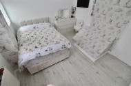 Images for Whittleford Grove, Castle Bromwich, Birmingham