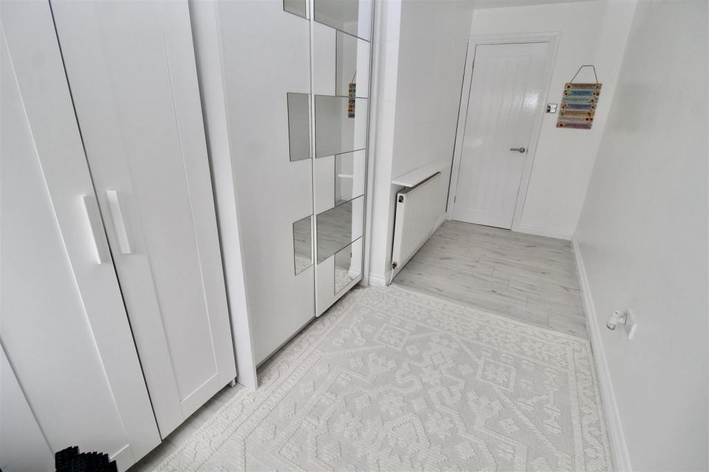 Images for Whittleford Grove, Castle Bromwich, Birmingham