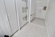 Images for Whittleford Grove, Castle Bromwich, Birmingham