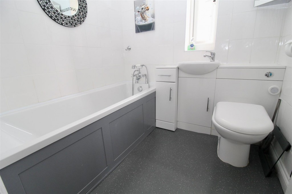 Images for Whittleford Grove, Castle Bromwich, Birmingham