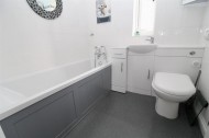 Images for Whittleford Grove, Castle Bromwich, Birmingham