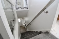 Images for Whittleford Grove, Castle Bromwich, Birmingham