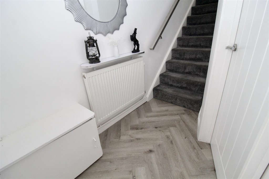Images for Whittleford Grove, Castle Bromwich, Birmingham