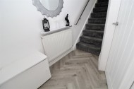 Images for Whittleford Grove, Castle Bromwich, Birmingham