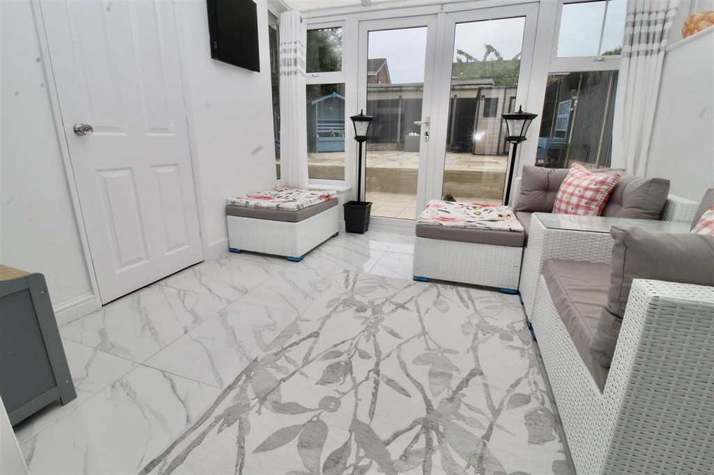 Images for Whittleford Grove, Castle Bromwich, Birmingham