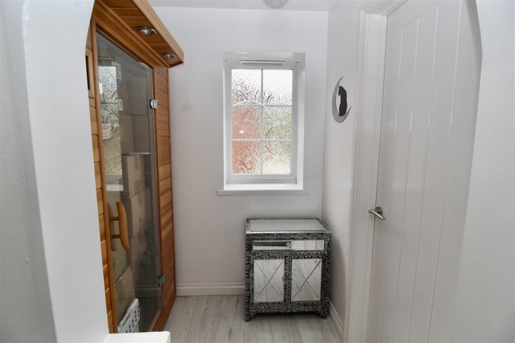 Images for Whittleford Grove, Castle Bromwich, Birmingham