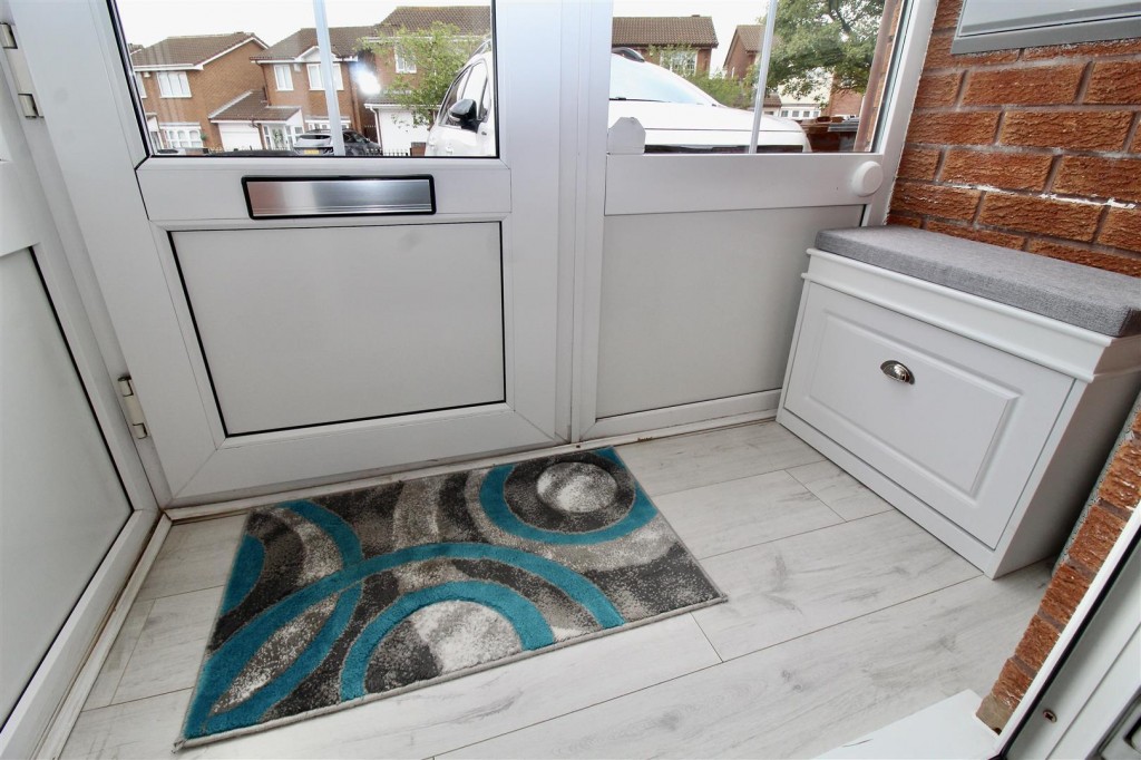 Images for Whittleford Grove, Castle Bromwich, Birmingham